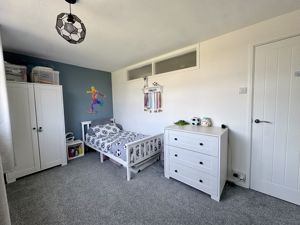 Photo 12- click for photo gallery